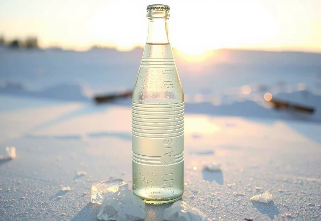 Claridad y transparencia